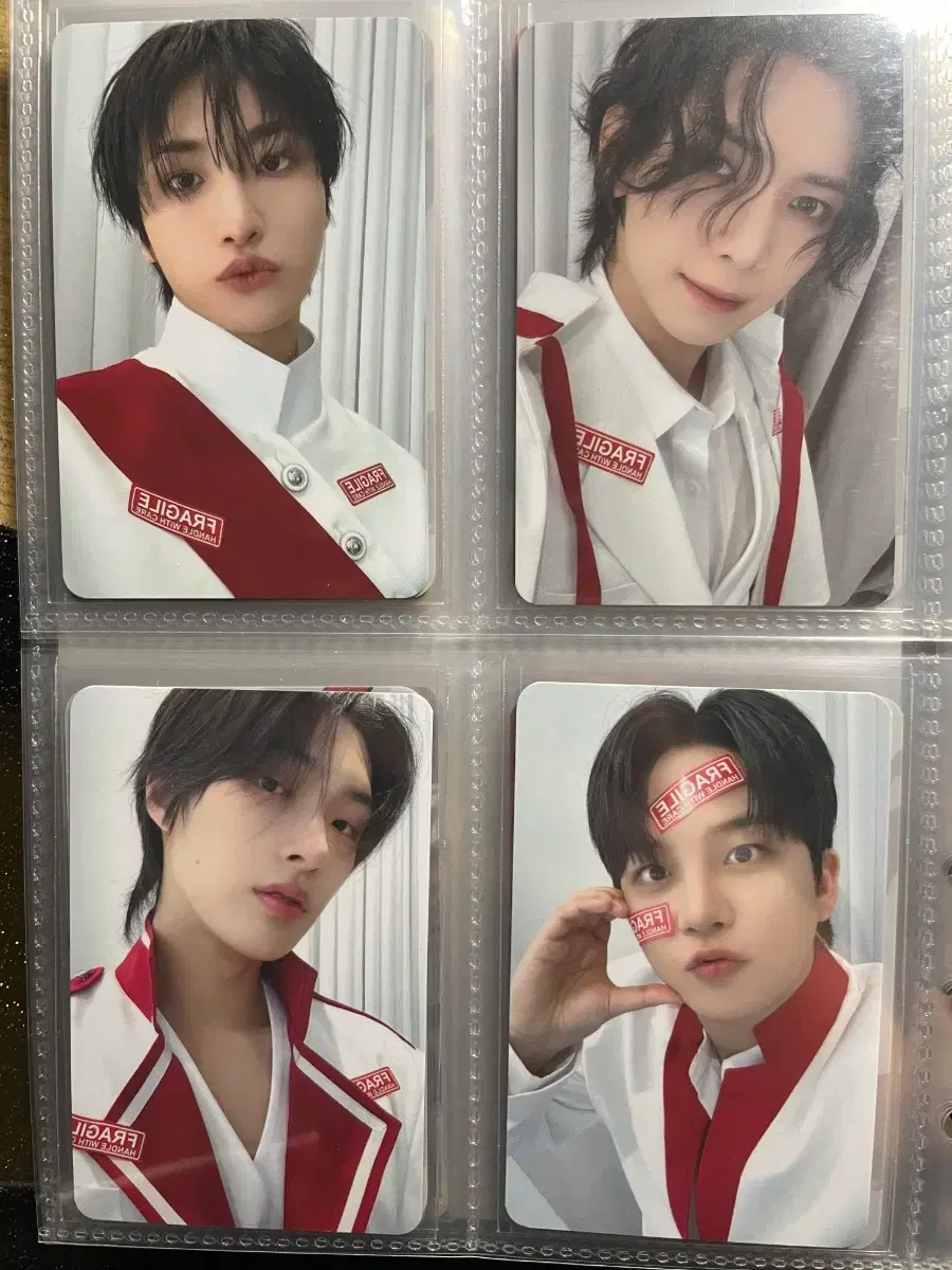 thumbnail-1